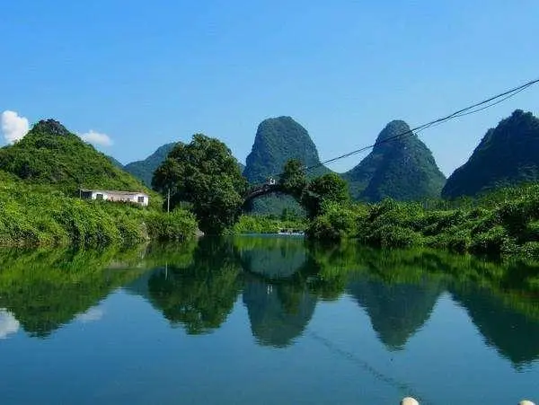 智能独特